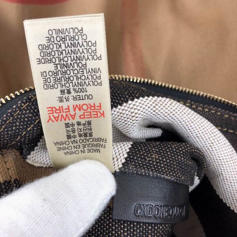 BO457261 25x19x34cm ww two colors (20)