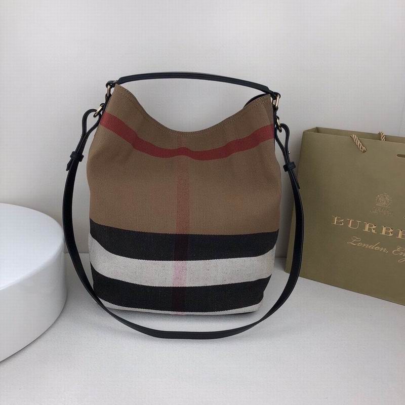 BO457261 25x19x34cm ww two colors (21)