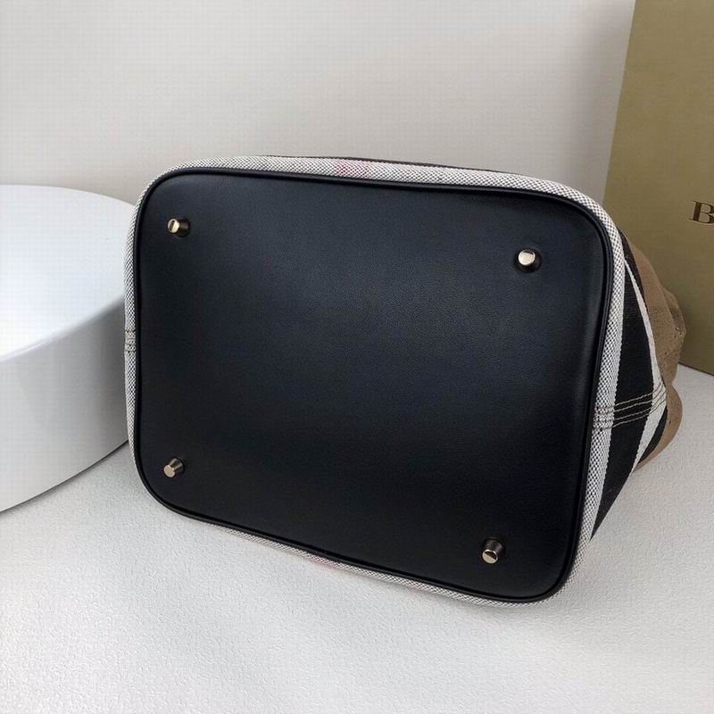 BO457261 25x19x34cm ww two colors (22)