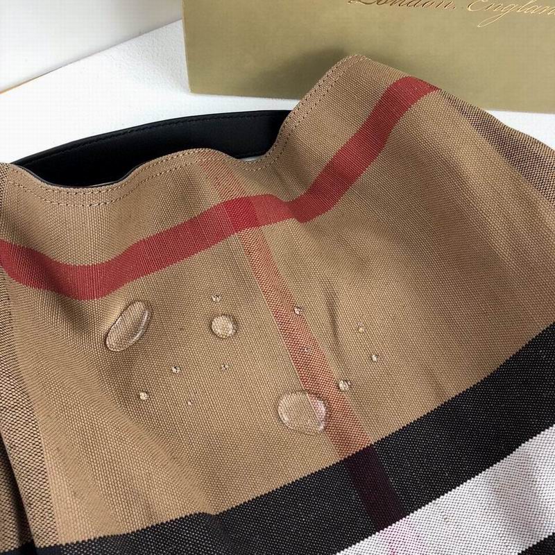 BO457261 25x19x34cm ww two colors (23)