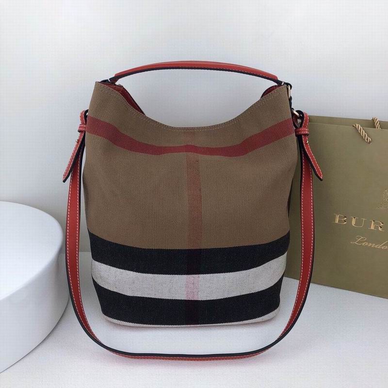 BO457261 25x19x34cm ww two colors (3)