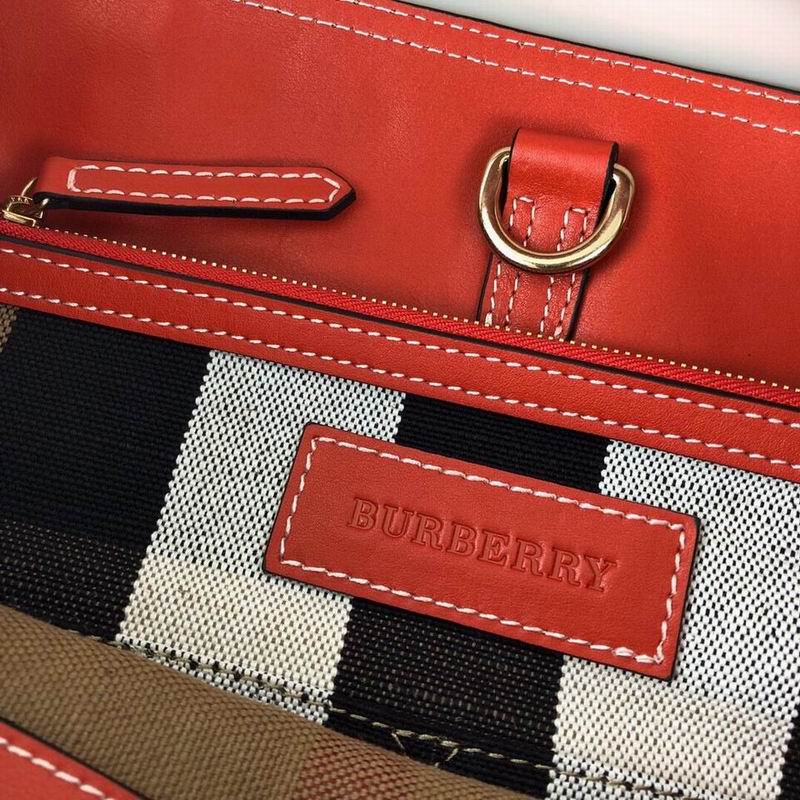 BO457261 25x19x34cm ww two colors (4)