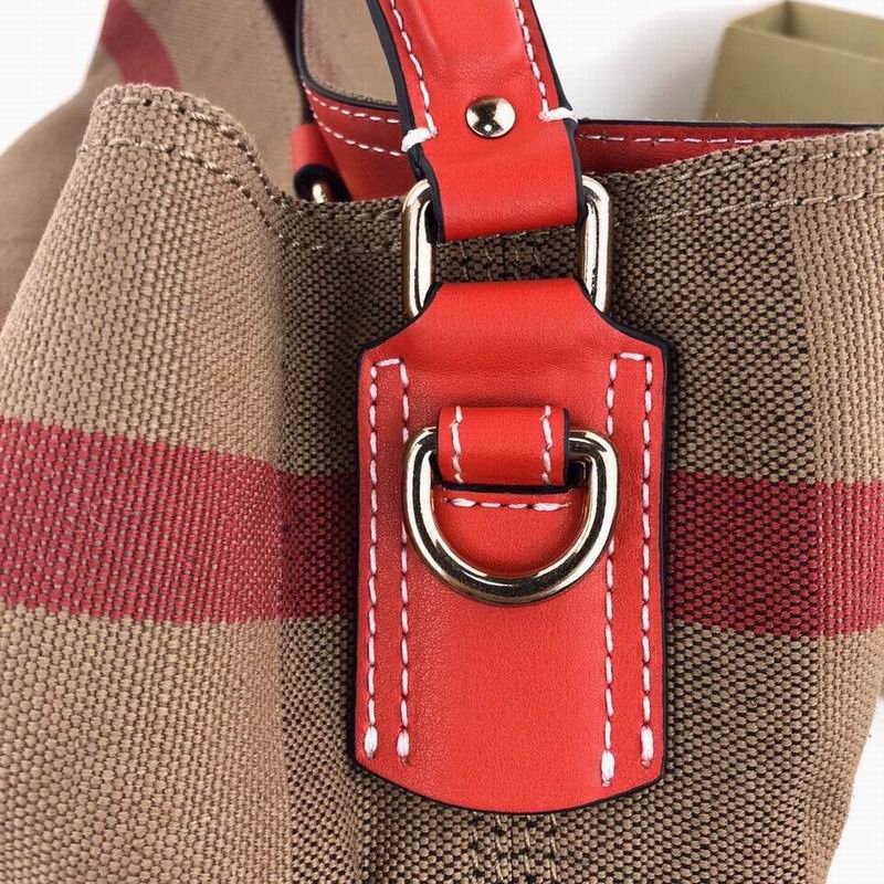 BO457261 25x19x34cm ww two colors (5)