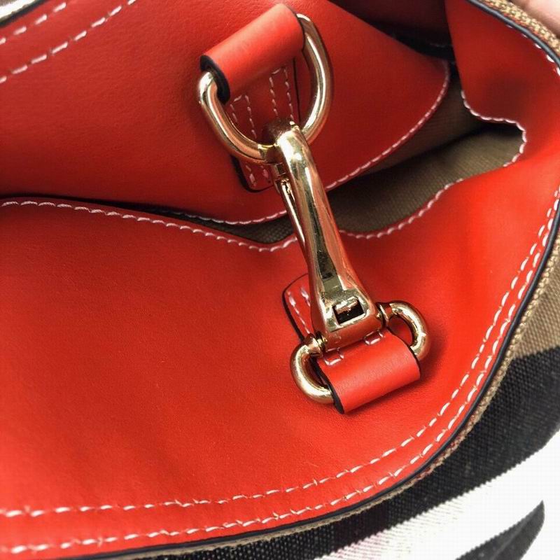 BO457261 25x19x34cm ww two colors (6)