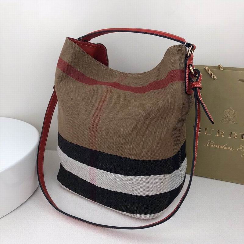 BO457261 25x19x34cm ww two colors (7)