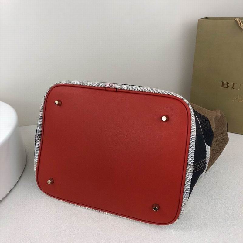 BO457261 25x19x34cm ww two colors (8)