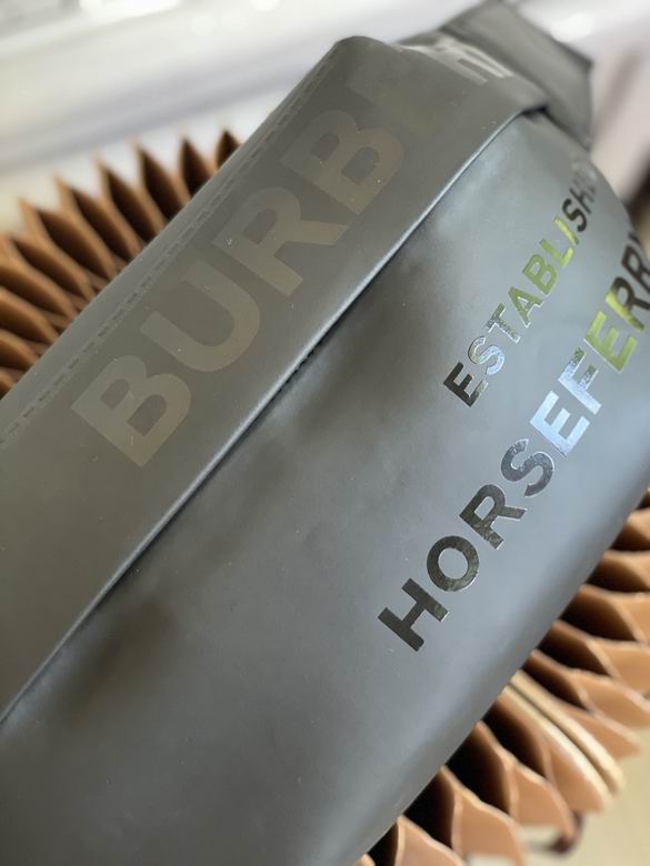 BO5211 31X7.5X16 (2)