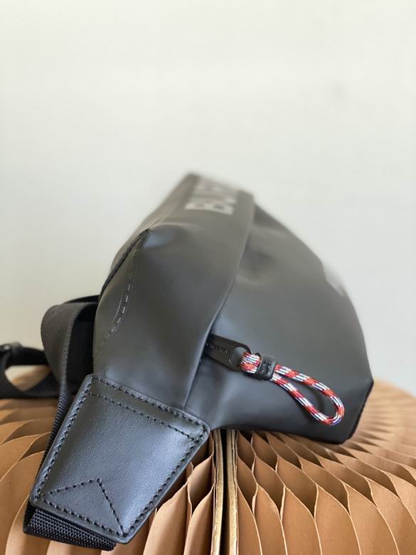 BO5211 31X7.5X16 (3)