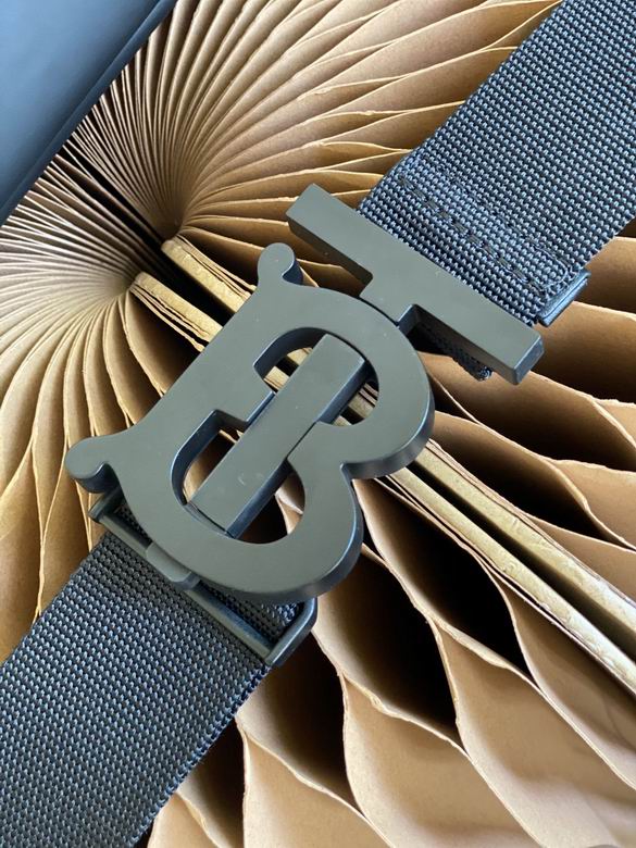 BO5211 31X7.5X16 (4)