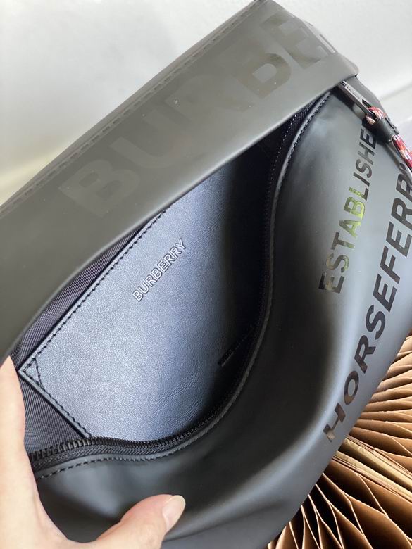 BO5211 31X7.5X16 (5)