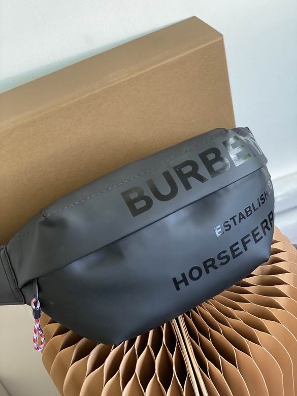 BO5211 31X7.5X16 (6)