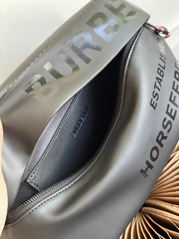 BO5211 31X7.5X16 (7)