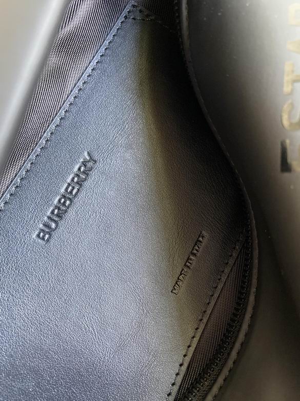 BO5211 31X7.5X16 (8)