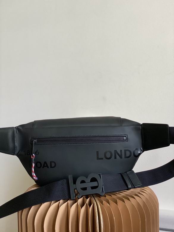 BO5211 31X7.5X16 (9)