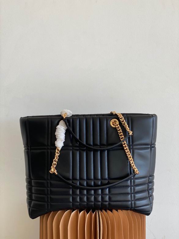 BO90591 36X10X30 (2)