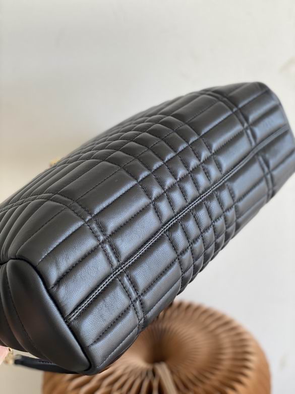 BO90591 36X10X30 (3)