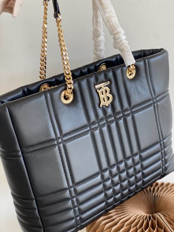 BO90591 36X10X30 (4)