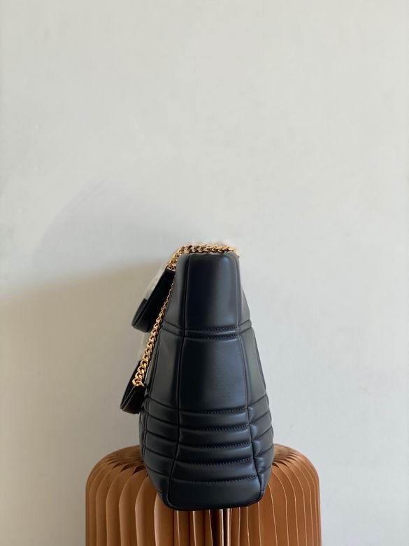 BO90591 36X10X30 (6)