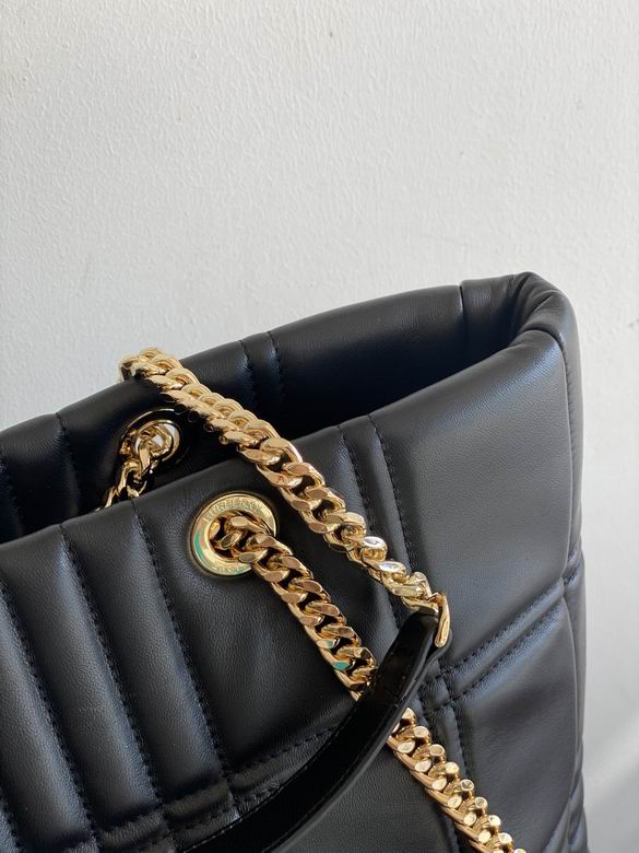 BO90591 36X10X30 (7)