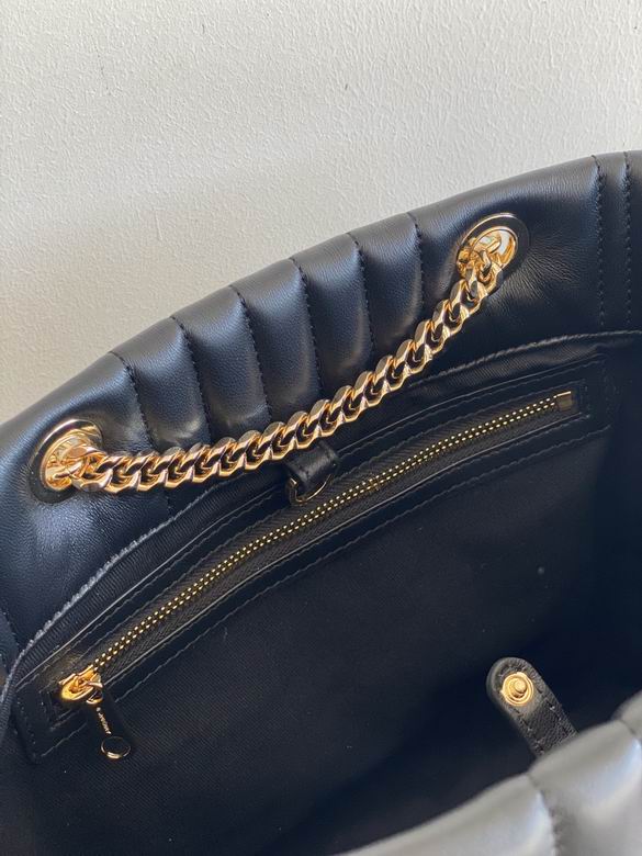 BO90591 36X10X30 (8)