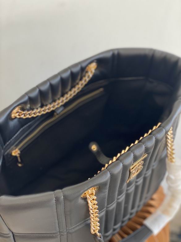 BO90591 36X10X30 (9)