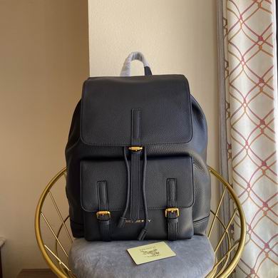 BS008 33X38X15cm WP (1)