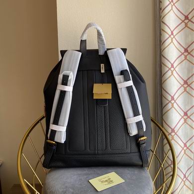 BS008 33X38X15cm WP (2)