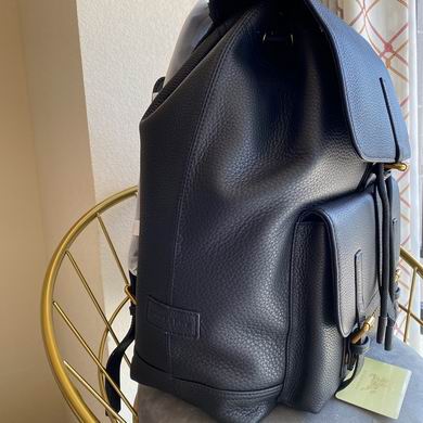 BS008 33X38X15cm WP (3)