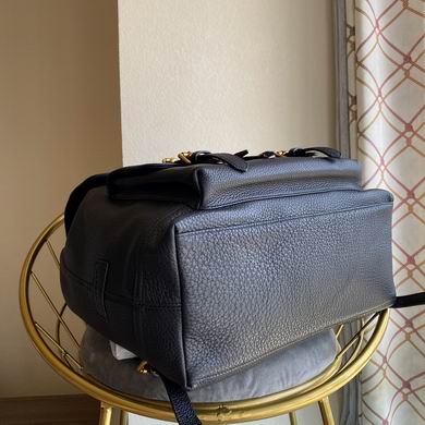 BS008 33X38X15cm WP (4)