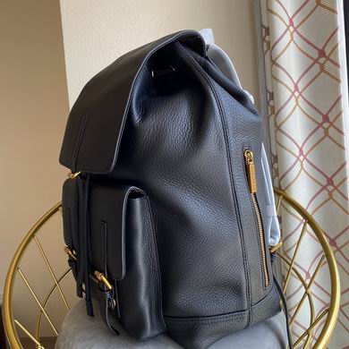 BS008 33X38X15cm WP (5)