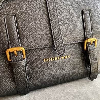 BS008 33X38X15cm WP (6)