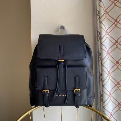 BS008 33X38X15cm WP (7)