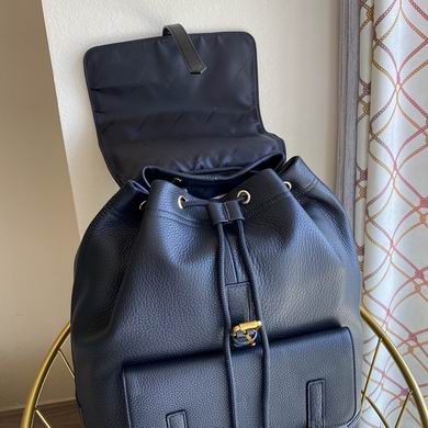 BS008 33X38X15cm WP (8)