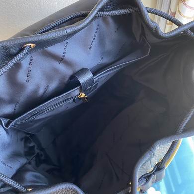 BS008 33X38X15cm WP (9)