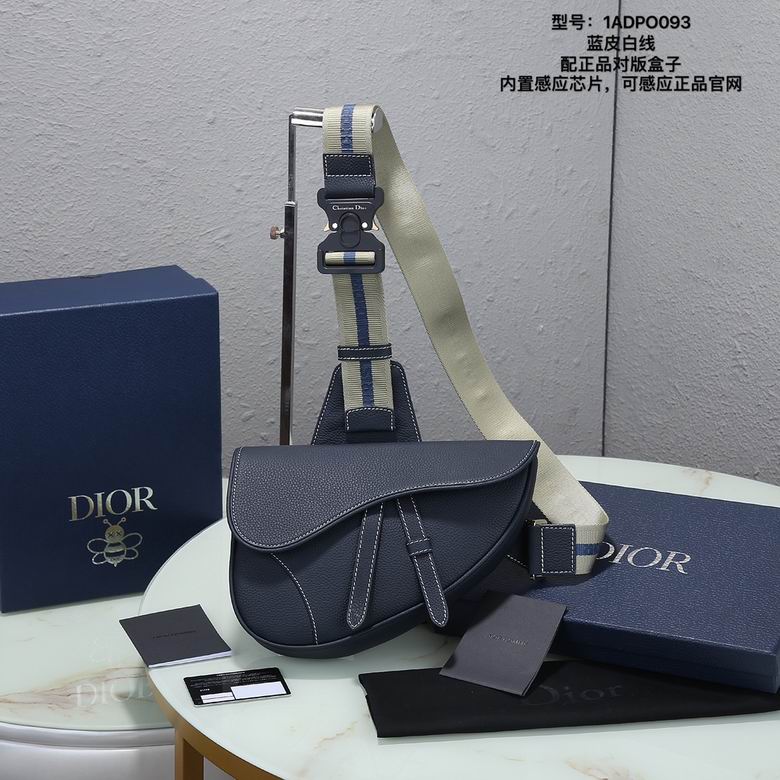 BS1ADPO093 20X28.6X5 (11)