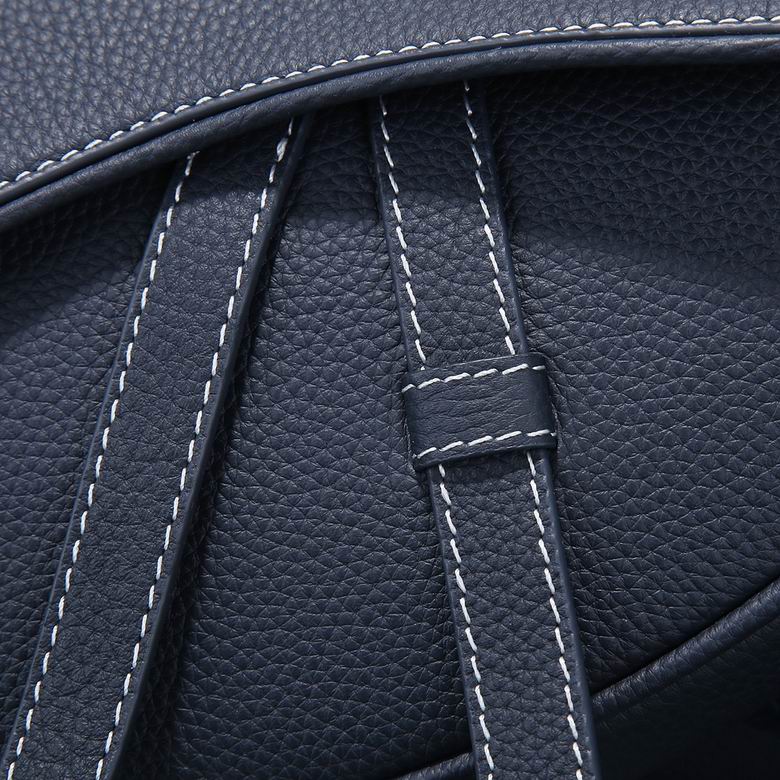 BS1ADPO093 20X28.6X5 (12)