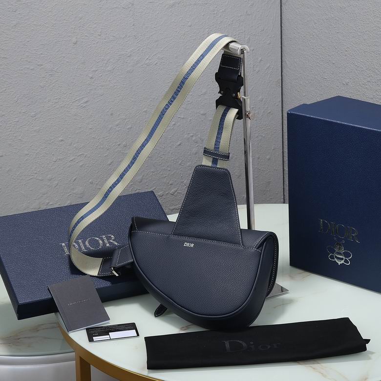 BS1ADPO093 20X28.6X5 (13)