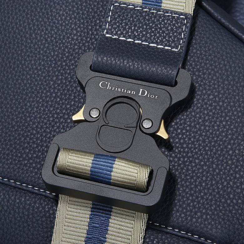 BS1ADPO093 20X28.6X5 (15)