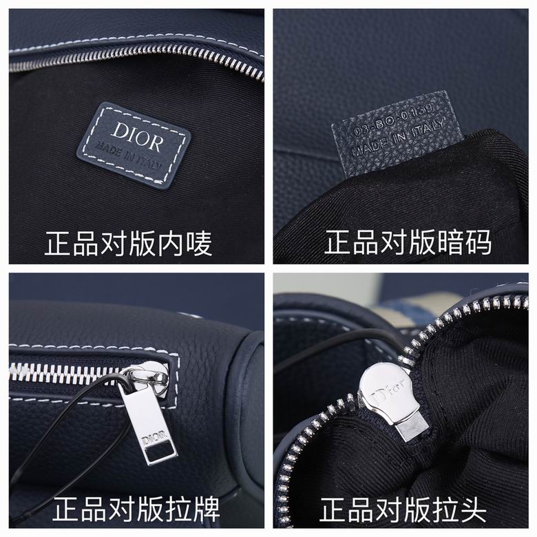 BS1ADPO093 20X28.6X5 (16)