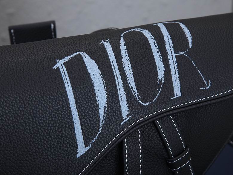 BS1ADPO093 20X28.6X5 (18)