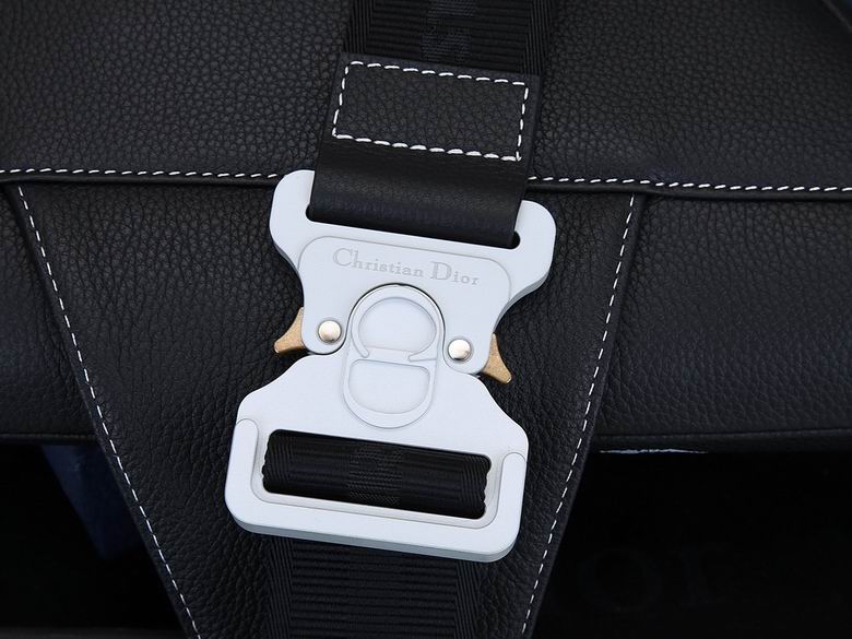 BS1ADPO093 20X28.6X5 (19)