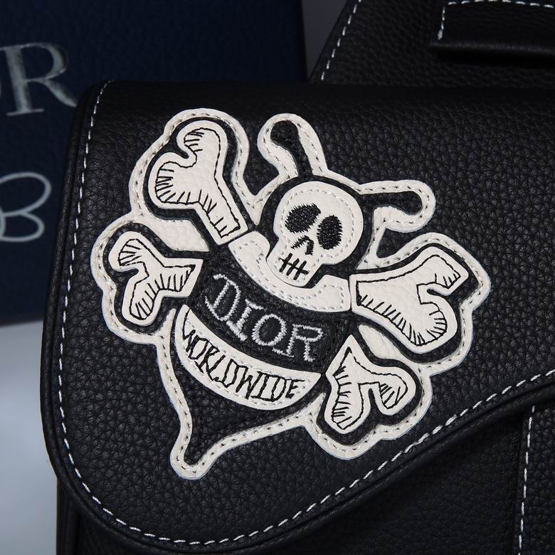 BS1ADPO093 20X28.6X5 (2)