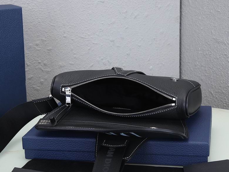 BS1ADPO093 20X28.6X5 (20)