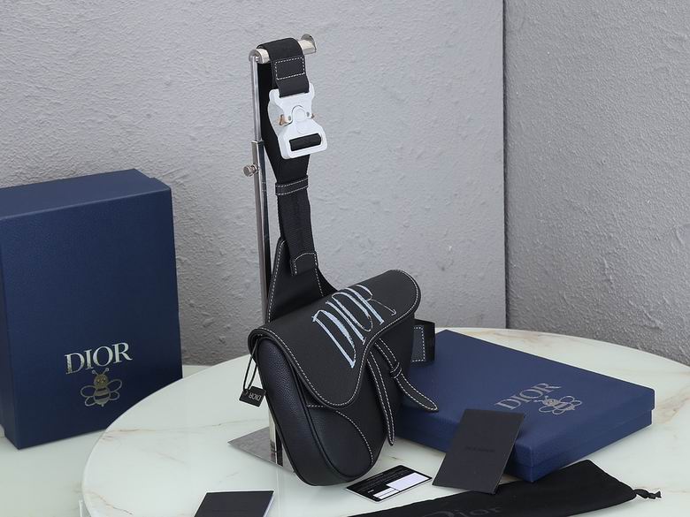 BS1ADPO093 20X28.6X5 (21)