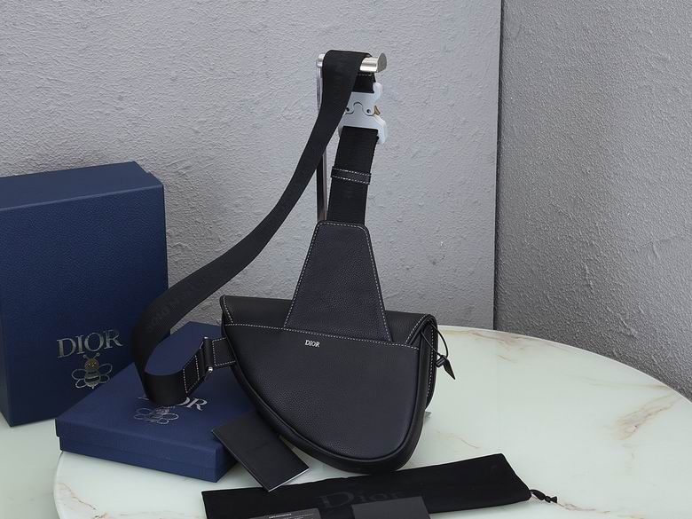 BS1ADPO093 20X28.6X5 (23)