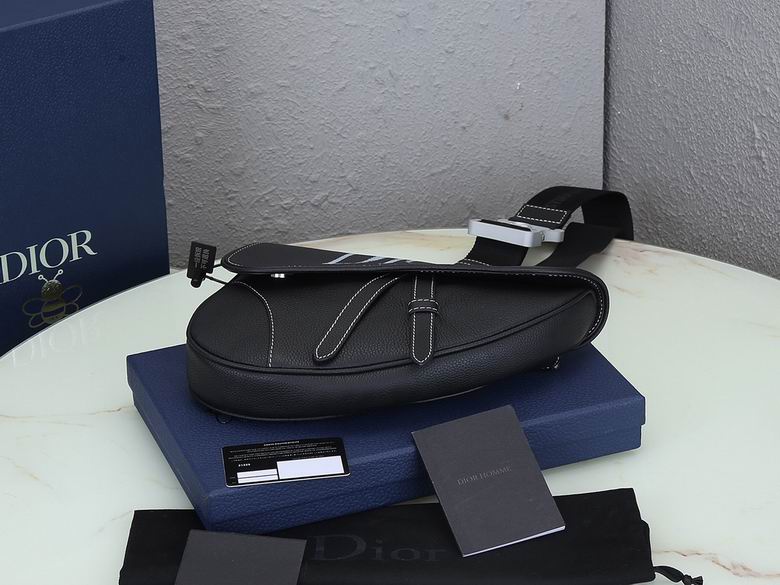 BS1ADPO093 20X28.6X5 (24)