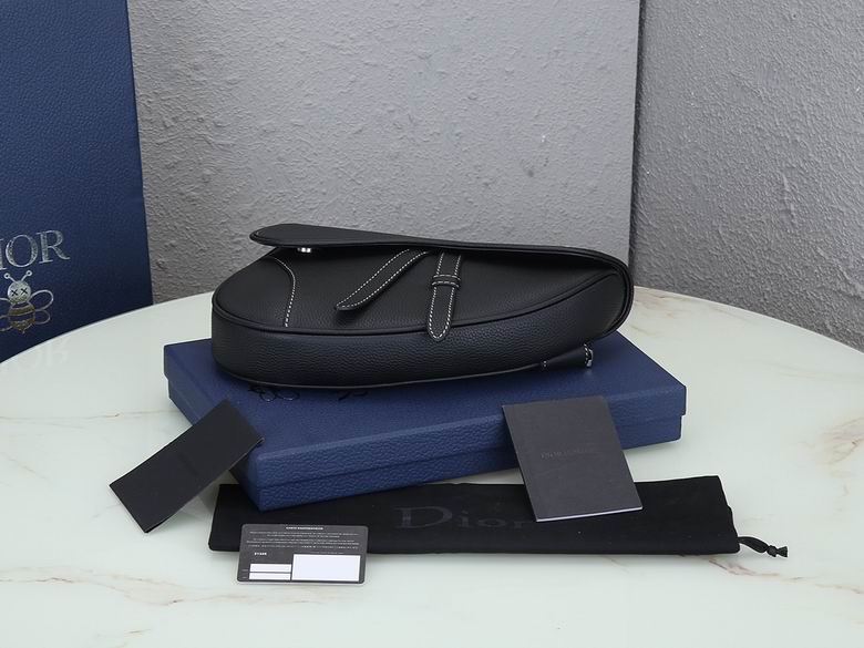 BS1ADPO093 20X28.6X5 (25)