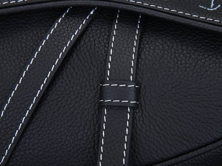 BS1ADPO093 20X28.6X5 (28)