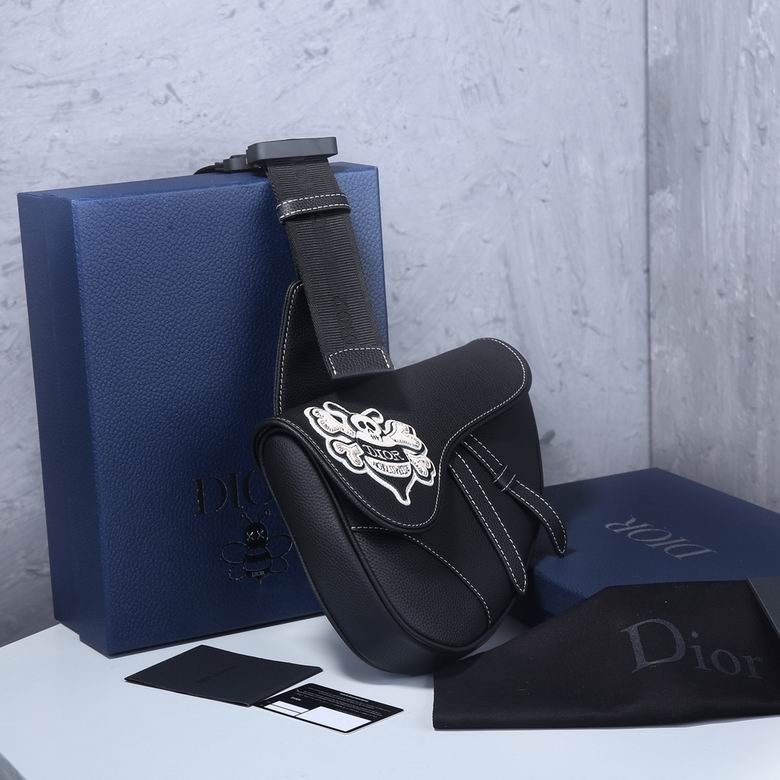 BS1ADPO093 20X28.6X5 (3)