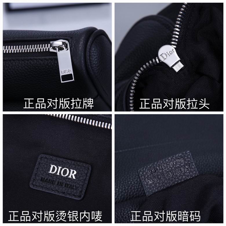 BS1ADPO093 20X28.6X5 (32)